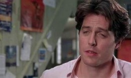 诺丁山 在线观看,浪漫邂逅，跨越国界的爱情传奇