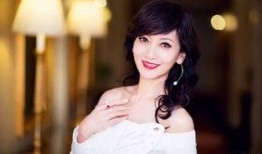 娱乐圈扒姨太爆料,揭秘明星背后的惊人真相！