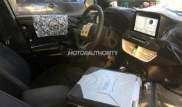 福克斯新款爆料视频播放,揭秘全新设计与性能亮点