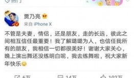 卓伟最新爆料李小璐视频,李小璐视频事件真相揭晓